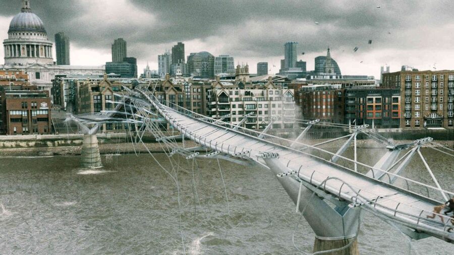 London: Harry Potter 3-Hour Private Walking Tour - Leadenhall Market and the wizarding bank