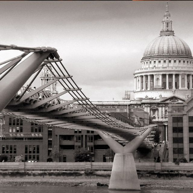 London: Harry Potter 3-Hour Private Walking Tour - Ending at King’s Cross and Platform 9 3/4