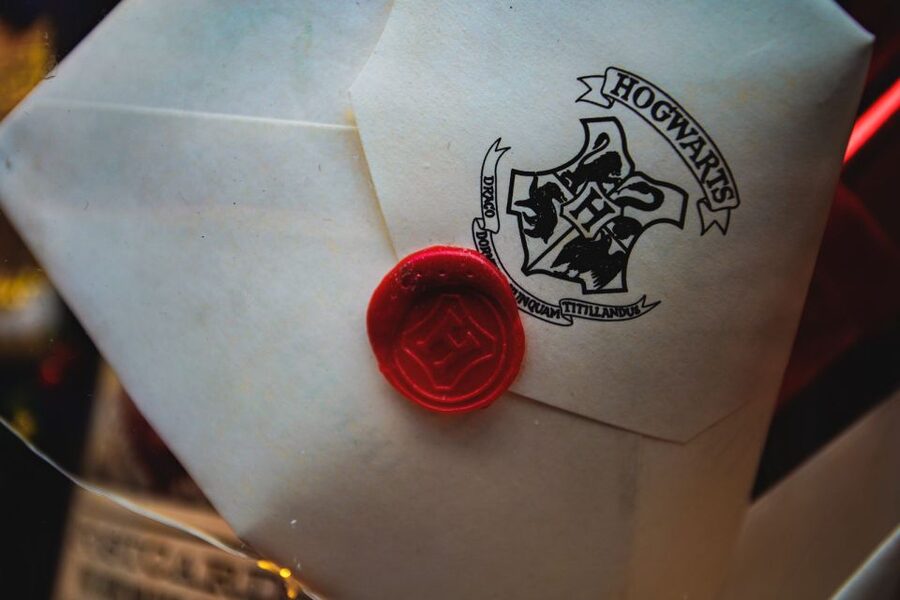London: Harry Potter Movies Walking Tour (Kids Go Free) - What the guides add to the experience
