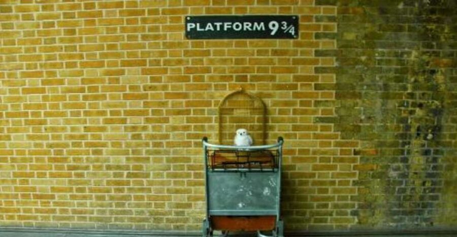 London: Harry Potter Tour, River Cruise & The London Dungeon - Key points to know before booking