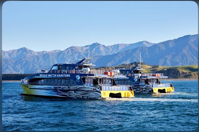 Lord of the Rings, Journey to Edoras Day Tour from Christchurch - Lake Clearwater and the wide-open views