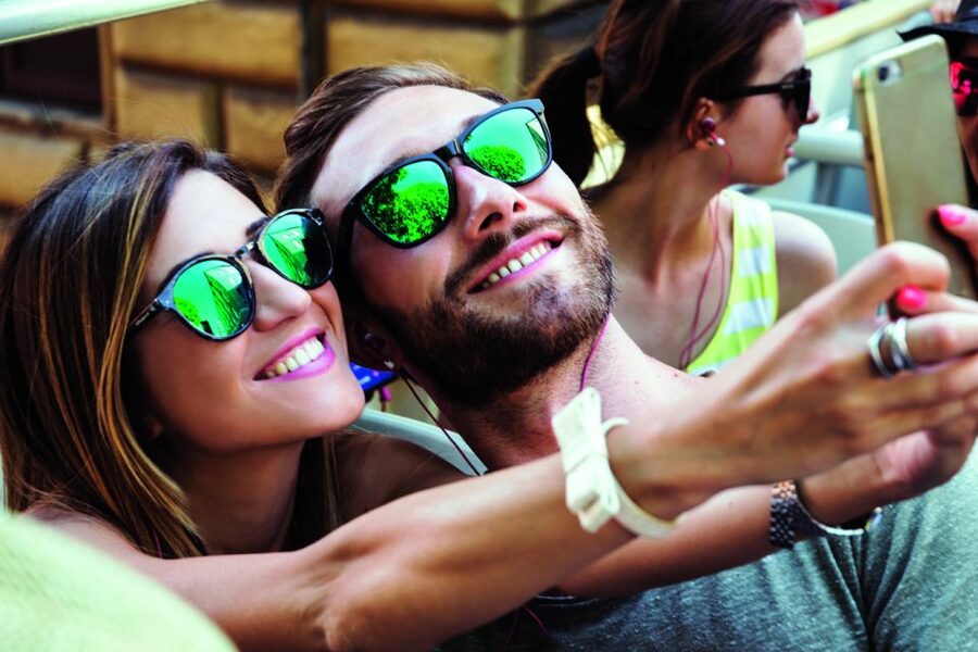 Los Angeles and Hollywood: Celebrity Homes & Lifestyle Tour - What this Hollywood tour really offers