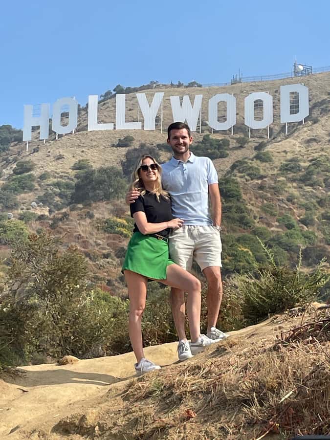 Los Angeles, Hollywood, & Beverly Hills Afternoon City Tour - Starting downtown with Walt Disney Concert Hall