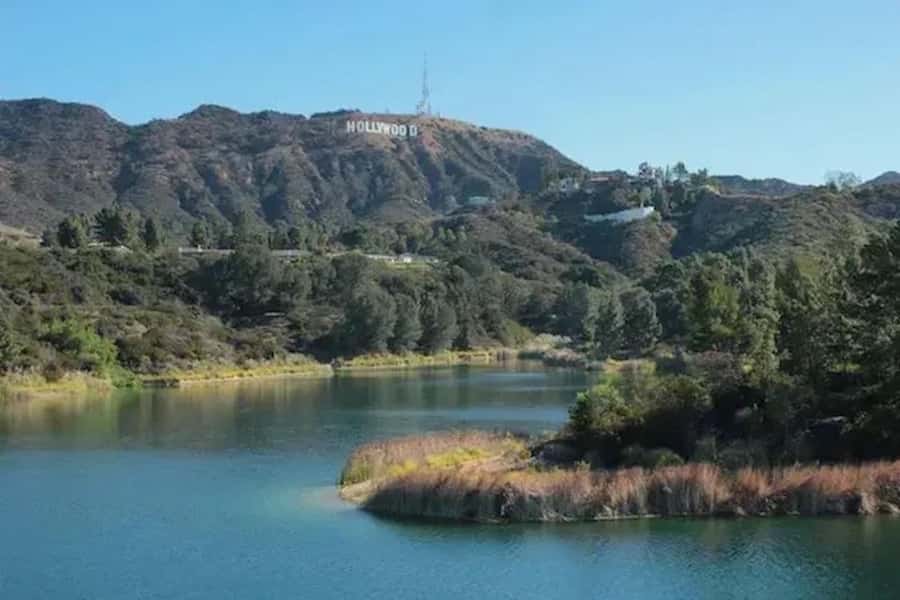 Los Angeles: Hollywood Hills Spiritual and Cultural Tour - Key points before you book