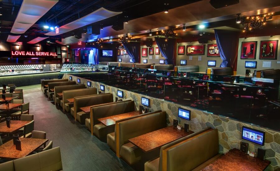 Los Angeles: Meal at the Hard Rock Cafe Hollywood - Booking details worth remembering