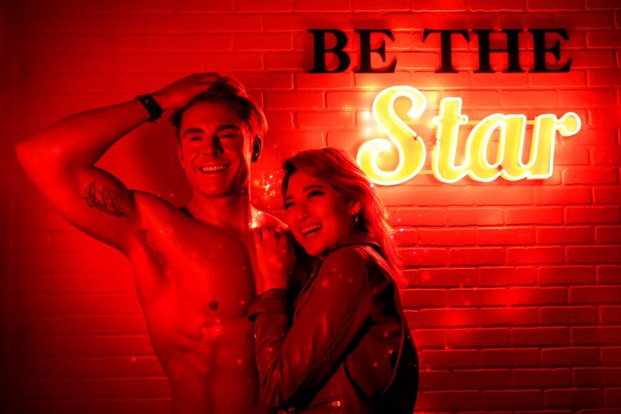 Madame Tussauds Hollywood Tickets - Timing your visit on Hollywood Boulevard
