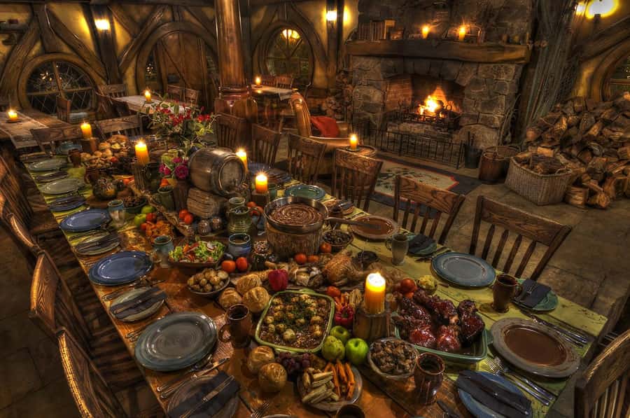 Magical Hobbiton & Waitomo Caves Small Group from Auckland - Who should book this tour?