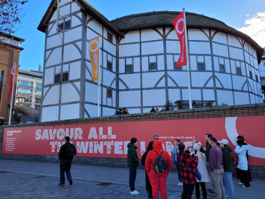 Magical Movies: London Harry Potter Tour - Should you book it?