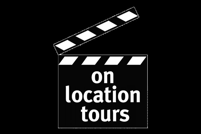 New York City Gossip Girl TV Show Sites Bus Tour - Who Will Enjoy It Most