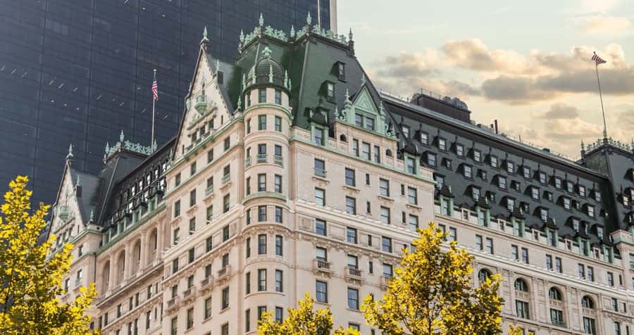 New York City: Home Alone 2 Movie Locations Pedicab Tour - Winter comfort, clothing, and weather