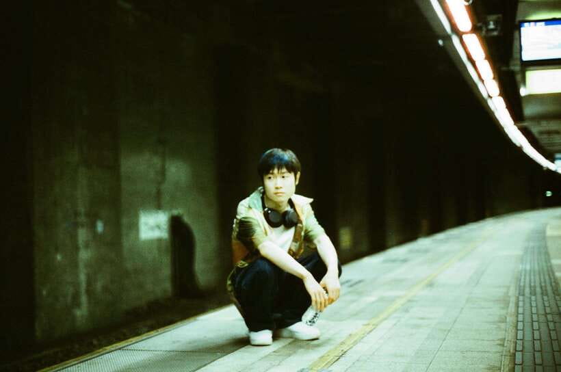 Night Photoshoot in Hong Kong: Cinematic, Moody, Personal - Practical details before you book