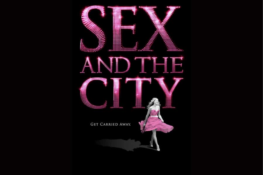 NYC: The Most Famous Movie Locations & Hotspots Guided Tour - What the private format changes