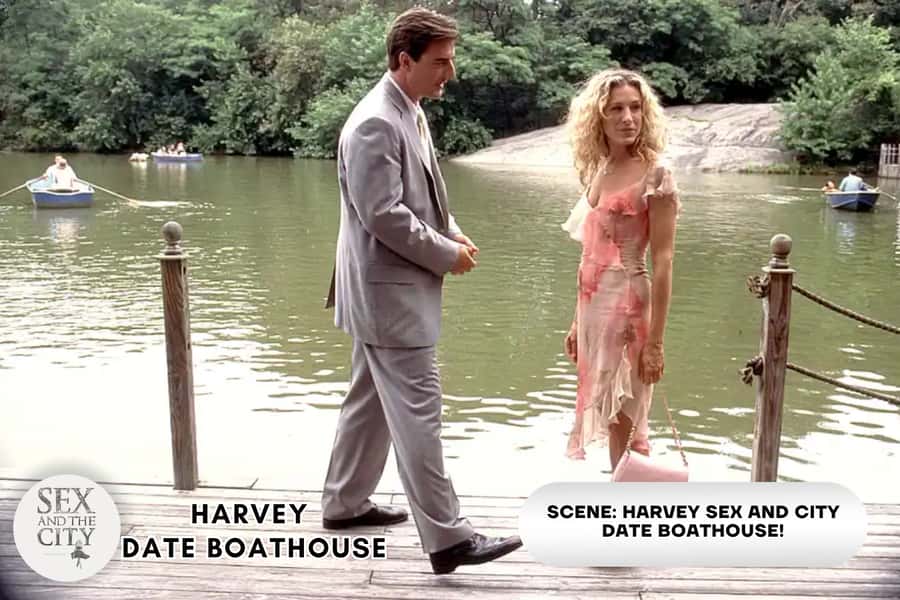 NYC: The Most Famous Movie Locations & Hotspots Guided Tour - Who will enjoy this tour most?