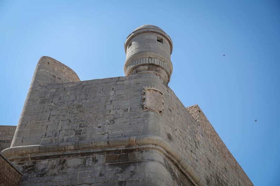 Peñíscola Day Tour: Game of Thrones, Castle Lunch, & Beach Time - Should you book the Peñíscola day tour?