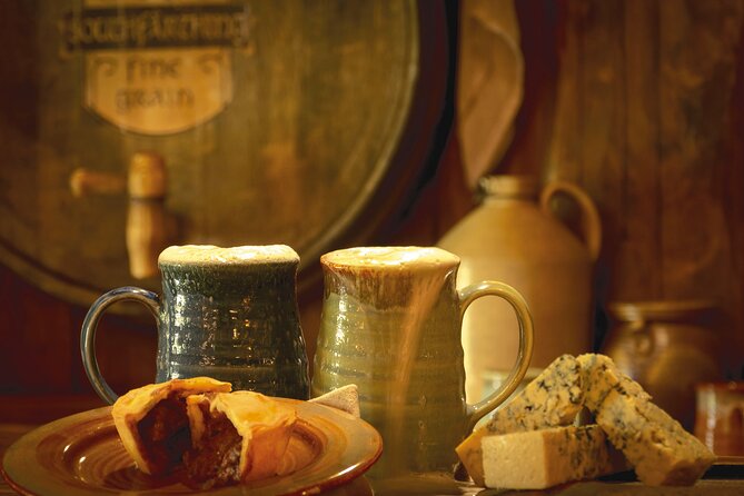 Premium Hobbiton Small Group Day Tour from Auckland - Why the Auckland to Hobbiton drive matters
