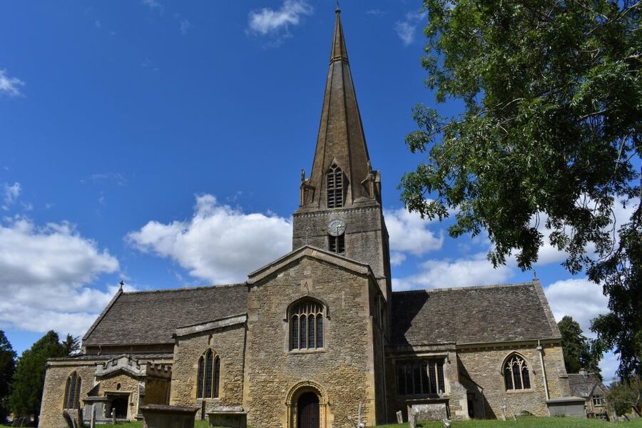 Private Downton Abbey Day Tour, including Pub Lunch - How the nine-hour schedule feels