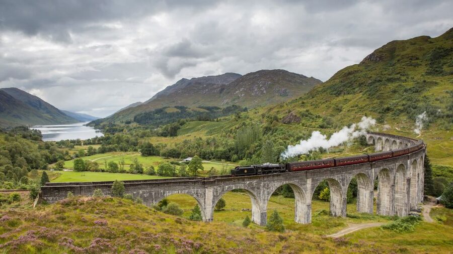 Private Harry Potter Day Tour For Small Groups - Should you book this private Harry Potter day?