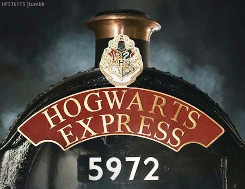 Private Harry Potter Tour in London - Key details before you book