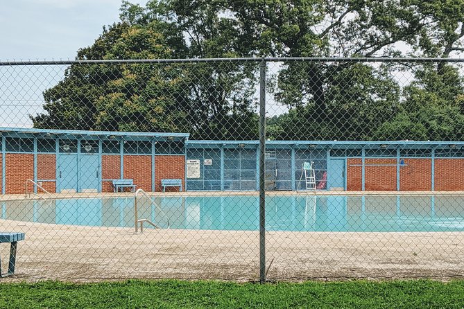 Private Stranger Things "The Upside Down" Film Locations Tour in Atlanta - Timing, comfort, and practical details