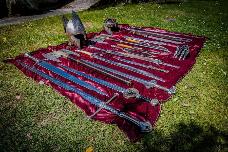 Queenstown: Lord of the Rings Locations Half-Day Tour - What this Queenstown film tour really offers