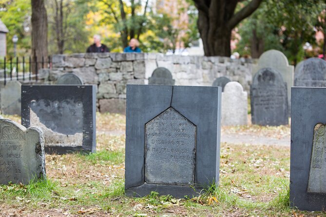 Salem "Hocus Pocus" Movie Locations Tour (31st Anniversary) - Why Hocus Pocus fans enjoy this Salem walk