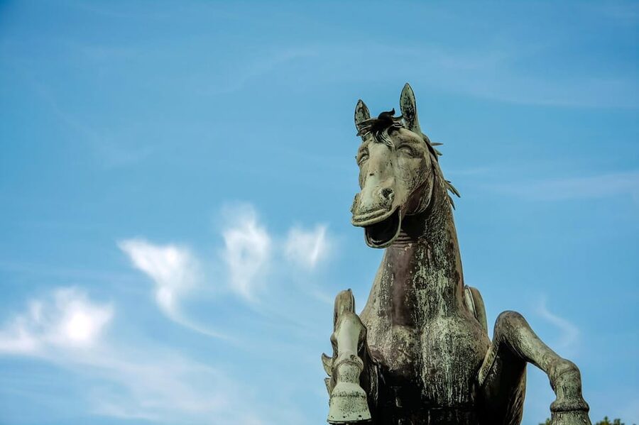 Salzburg: Musical Film Location & City Tour with a Local - What the small group changes