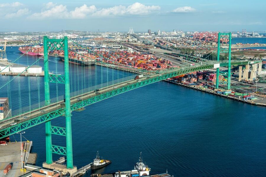 Santa Monica: Hollywood & Beyond Helicopter Tour - Important Rules Before You Arrive