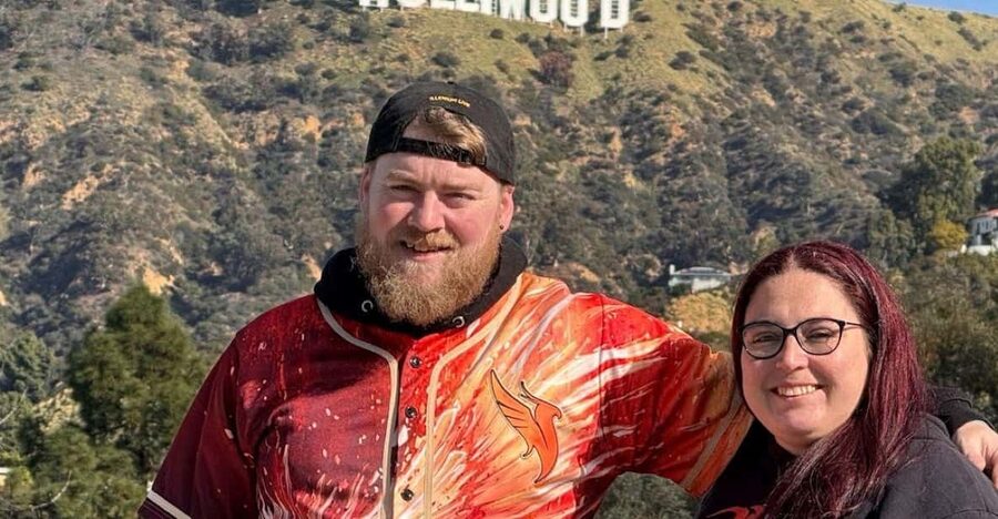 Sightseeing Hollywood Tours - Key points to know before booking