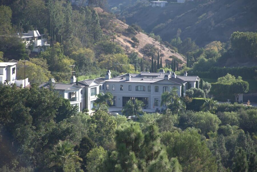 Sightseeing Hollywood Tours - Who will enjoy this tour most
