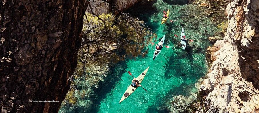 Skopelos: Mamma Mia Filming Locations Tour - Booking and cancellation details