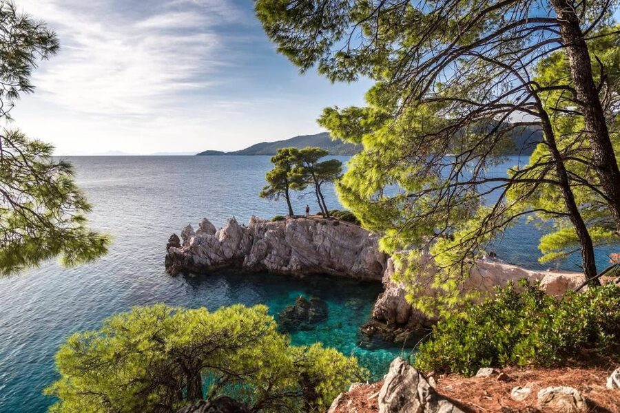 Skopelos: Mamma Mia Filming Locations Tour - Why this Mamma Mia tour works