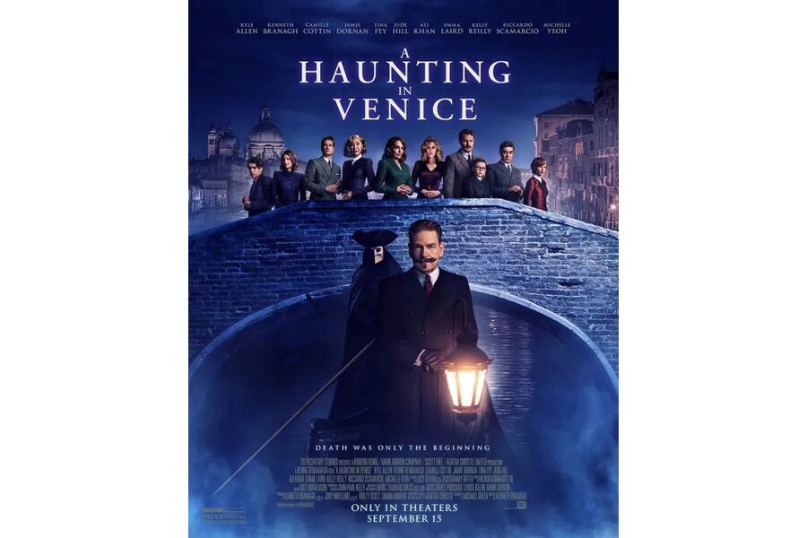 Spider-Man, The Tourist & all Movie Locations in Venice - Starting at Rialto with Spider-Man in mind