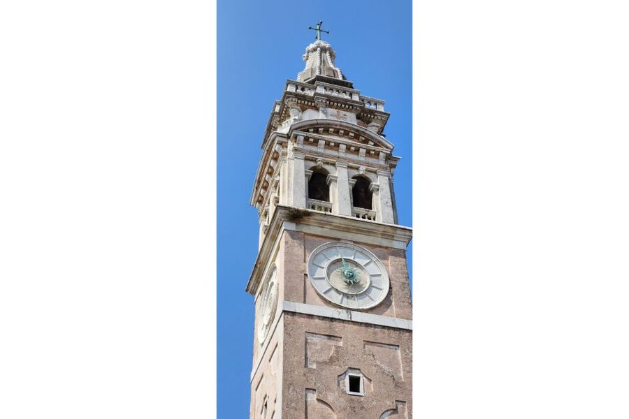 Spider-Man, The Tourist & all Movie Locations in Venice - Should you book this Venice movie tour?