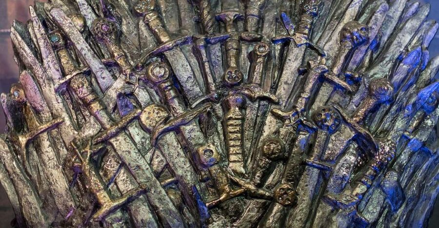 Split: Game of Thrones Tour with Diocletian's Palace Cellar - Who will enjoy this tour most?