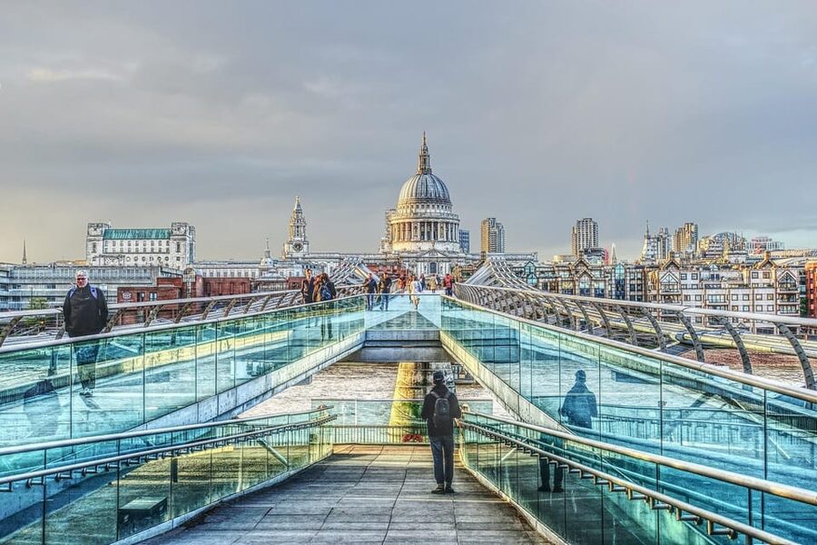 The most complete and exclusive Harry Potter tour in London - Key things to know before you book