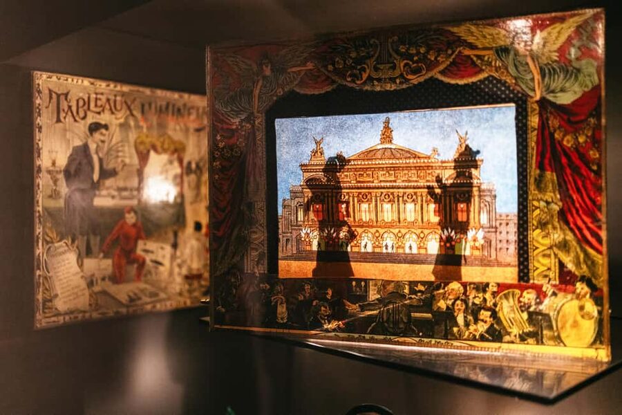 Turin: National Museum of Cinema & Mole Antonelliana Tour - Why the Mole Antonelliana makes a good starting point